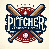 Pitcher Perfect Picks