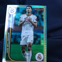 Liam Himain 35% Off Cards 3$ And Above