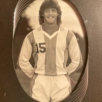 User profile image