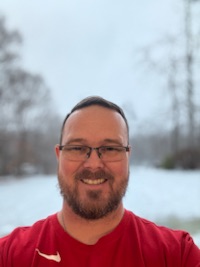 Stephen Snyder
