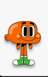 Piercen Fry