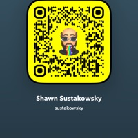 Shawn401