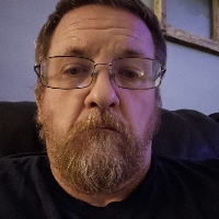 Keith Mullins