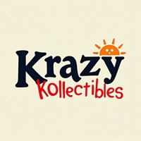 KrazyKollectibles