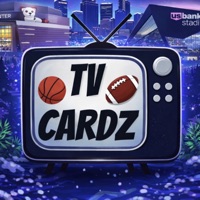 TV Cardz
