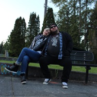 Erin & HueyD
