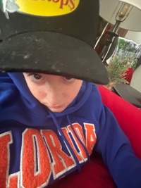 Casey MacEachern