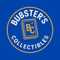 Bubster's Collectibles