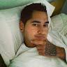 Damon Aponte