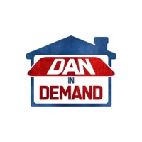 Daniel