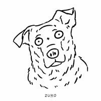ZukosCards