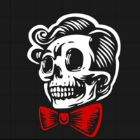 User profile