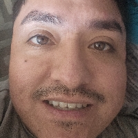 Luis