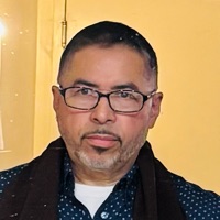 Robert B