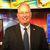 Jim Feehan