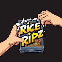 RiceRipz