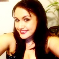 Christina