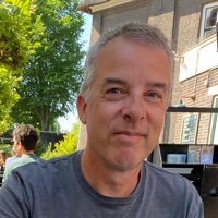 Bob Allred