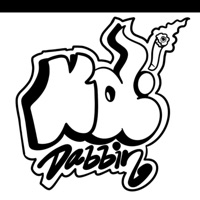 KD_dabbin 710