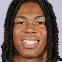 JahmyrGibbsLover