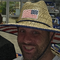 Dan Jedrzejewski