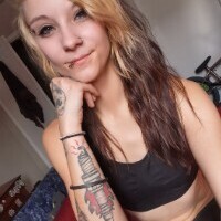 ChiefHoeSlap