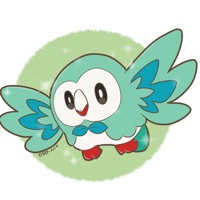 User profile image