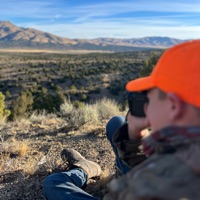 Wyatt Millikan