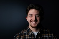 User profile image