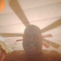 User profile image
