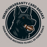 Iwantawarranty