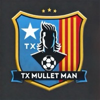 TXMulletman