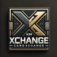 KM XChange