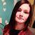 AshleyJoshua Wilson-Elwell