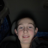 Caiden Still