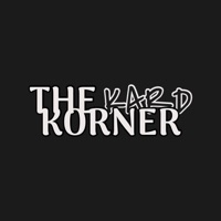 The Kard Korner