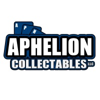 Aphelion Collectables LLC