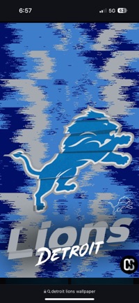 Brady