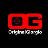 Giovanni Giorgio