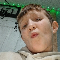 Parker