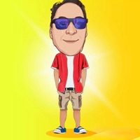 Chris M