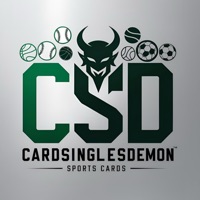 Cardsinglesdemon