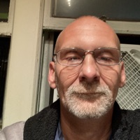 Tommy Paden(Read Bio)