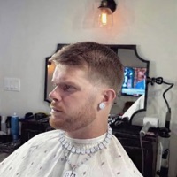 User profile image
