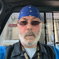 User profile image