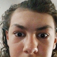 logan escatel