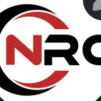 NRC Cards