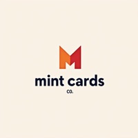 Mint Cards Co