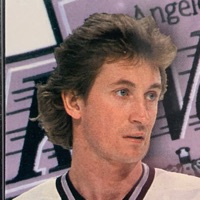 Mathieu Turcotte