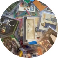 Buddys Collection